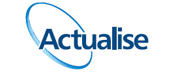 Actualise - Making Change Happen