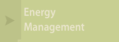 Energy Management