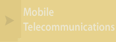 Mobile telecommunications