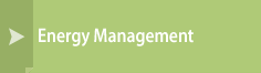 Energy Management